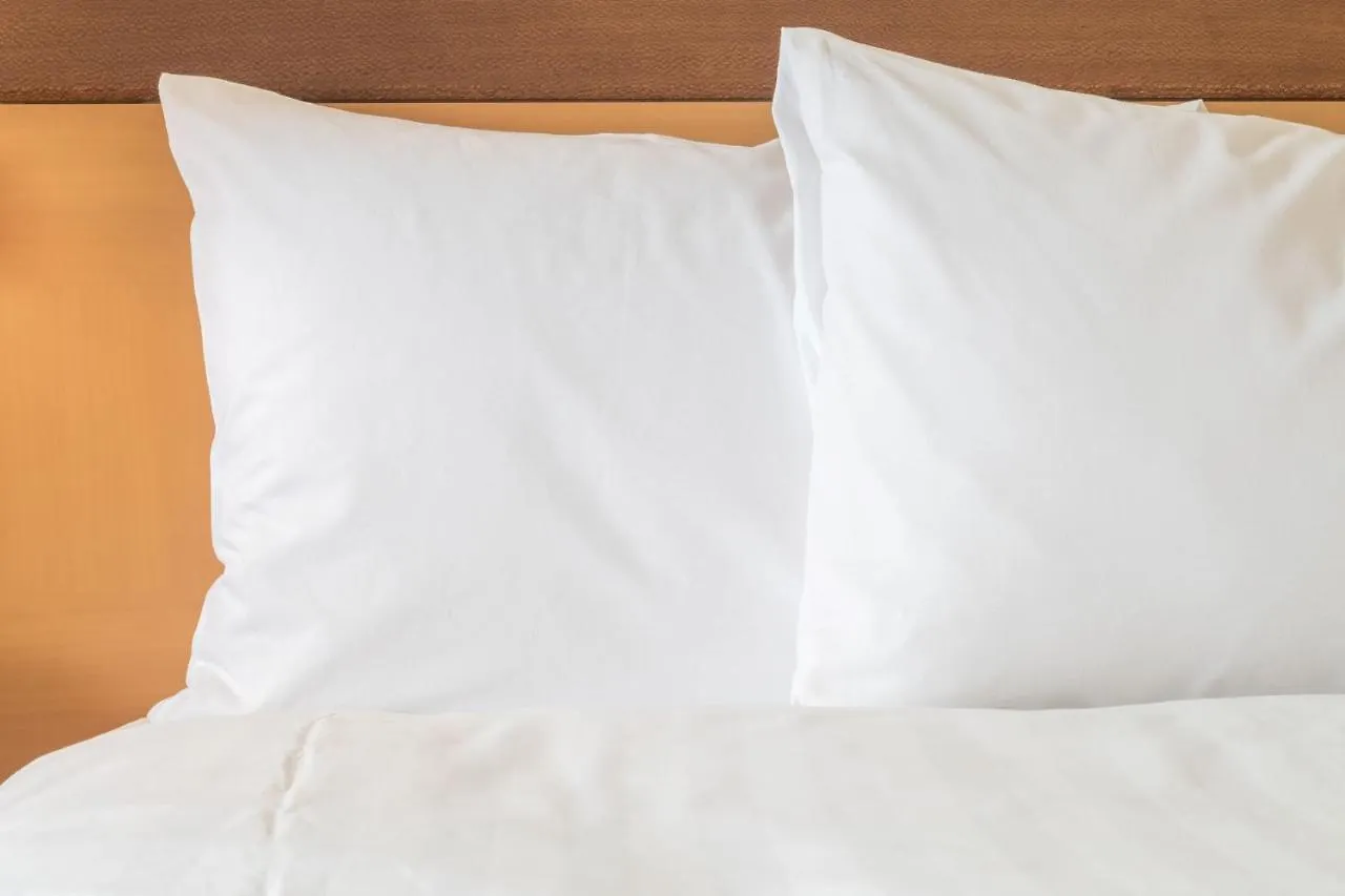 **** Hotel Holiday Inn Express Shanghai Hongqiao North By Ihg Fengbang China